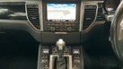 2015-porsche-macan-30td-s-small-12
