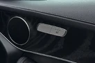 2020-mercedes-benz-glc-class-20d-glc300d-amg-line-premium-coupe-4d-small-29