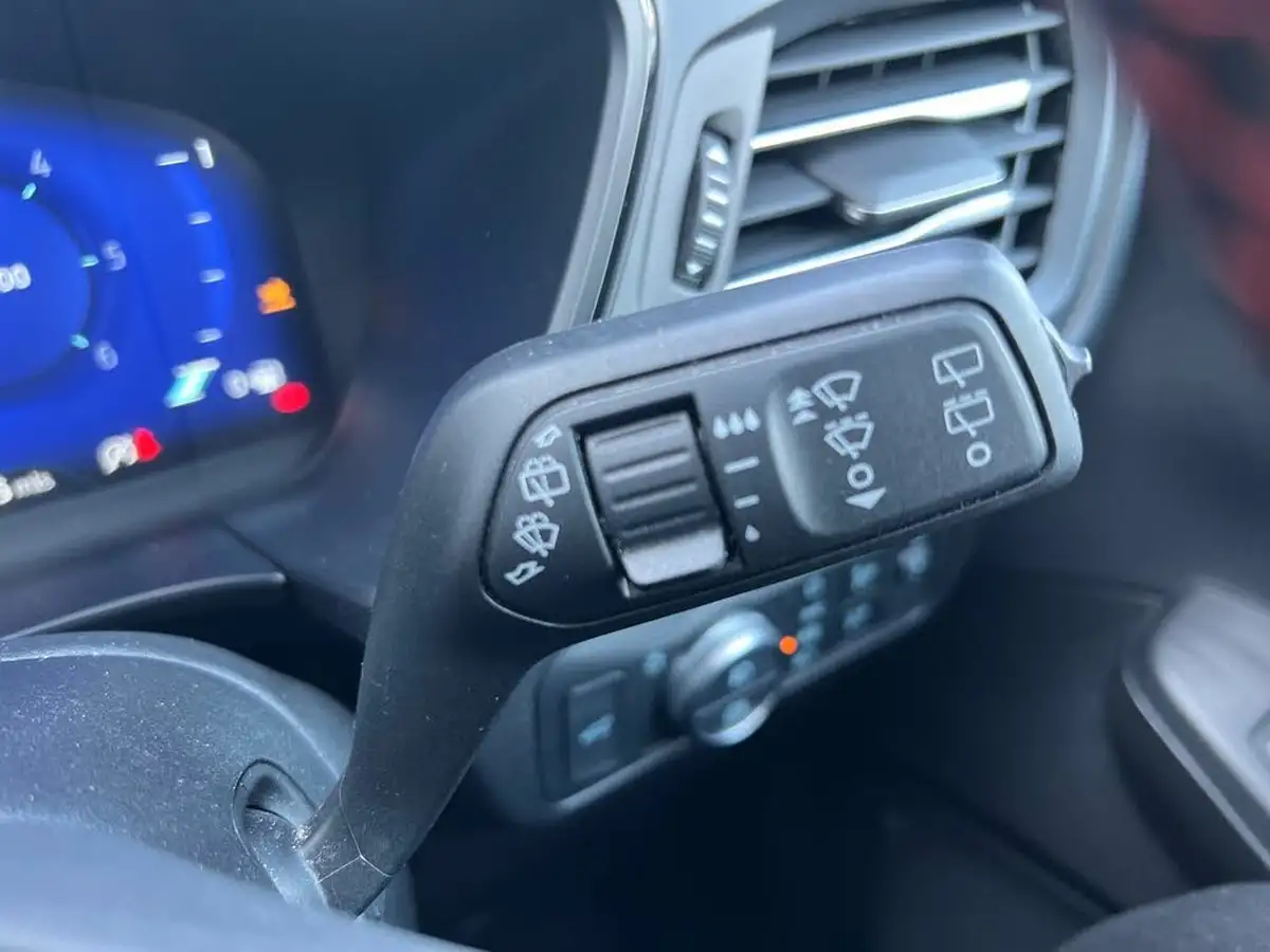 2021-ford-kuga-20-st-line-x-edition-150ps-mhev-big-21
