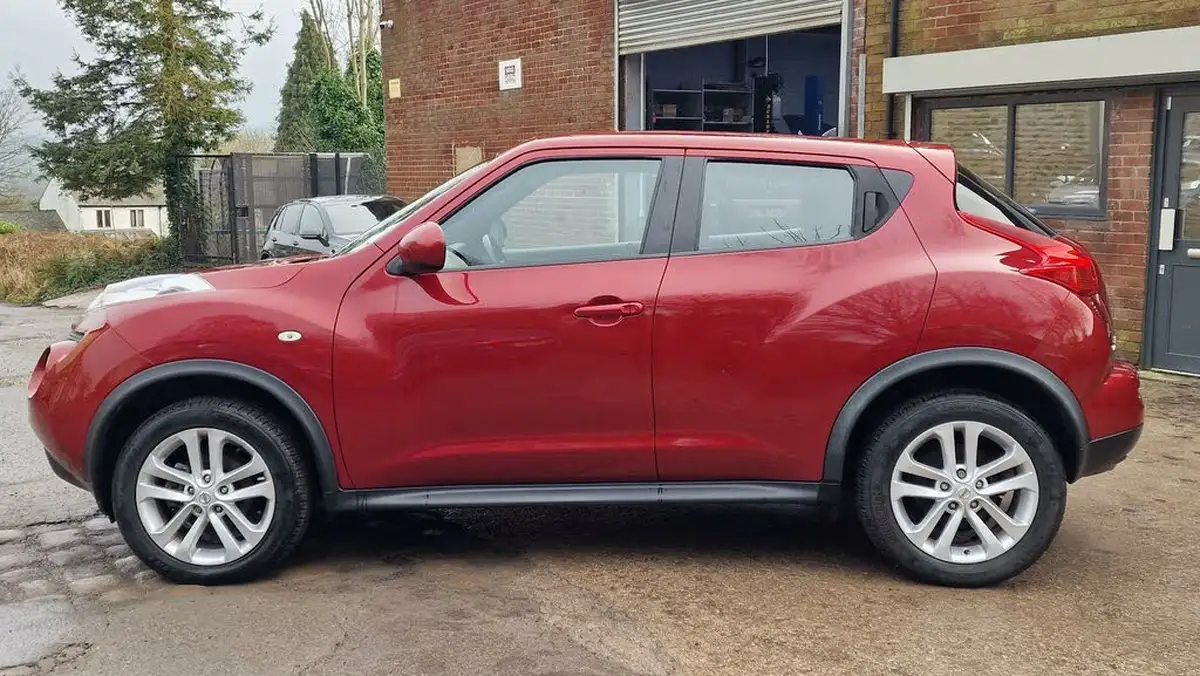 2012-nissan-juke-16-acenta-cvt-big-5