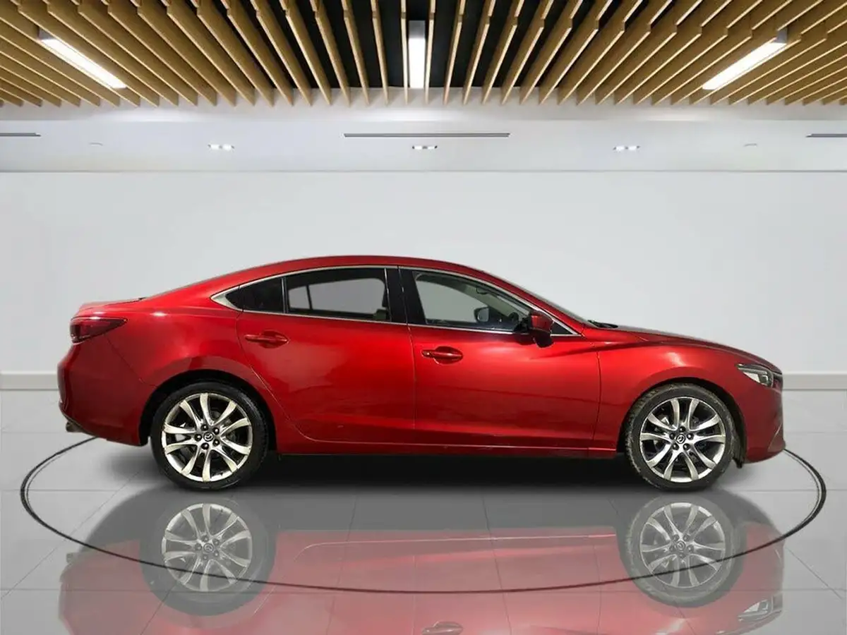 2017-mazda-mazda6-20-sport-nav-saloon-4d-big-7