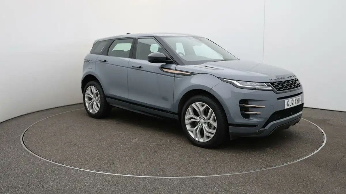 2021-land-rover-range-rover-evoque-20-d165-r-dynamic-s-awd-auto-big-1