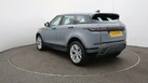 2021-land-rover-range-rover-evoque-20-d165-r-dynamic-s-awd-auto-small-60