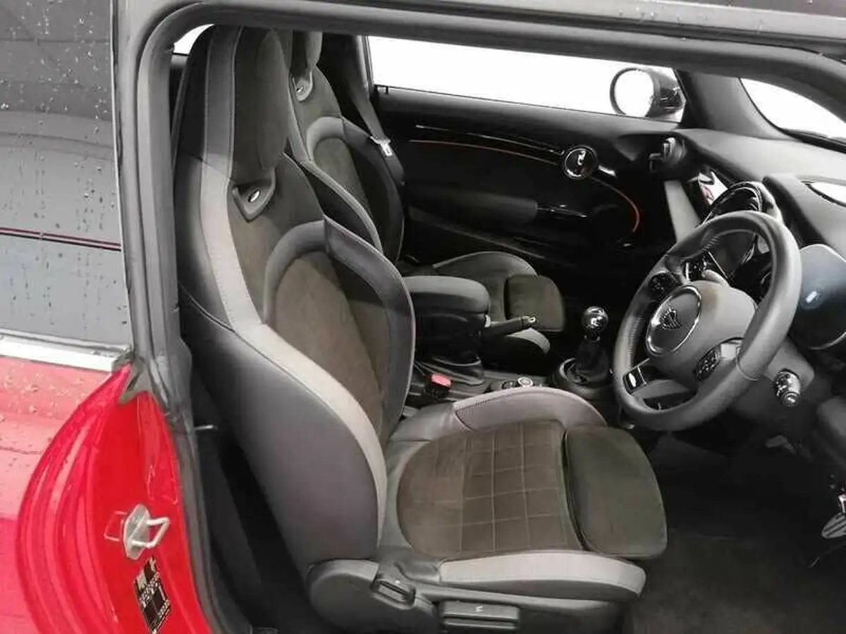 2021-mini-cooper-15-cooper-sport-hatchback-3d-big-15
