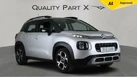 2019-citroen-c3-aircross-12-puretech-flair-82ps-small-0