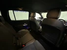 2022-mercedes-benz-glb-class-13-glb200-amg-line-premium-7g-tronic-small-22