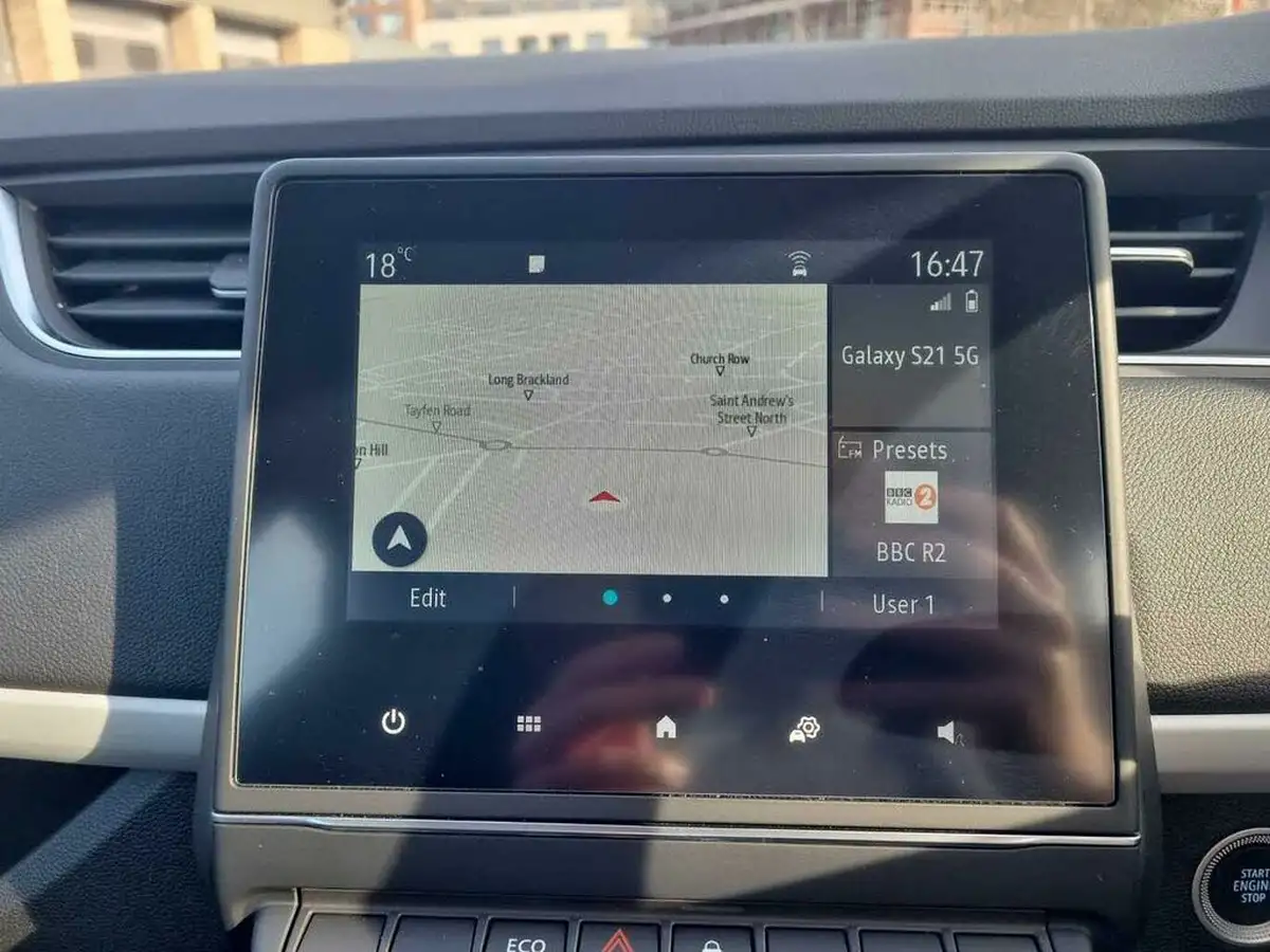 2022-renault-zoe-e-i-iconic-110ps-r110ze50-big-33