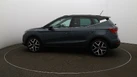 2021-seat-arona-10-tsi-fr-red-edition-small-57