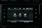2019-citroen-c3-aircross-12-puretech-flair-82ps-small-28