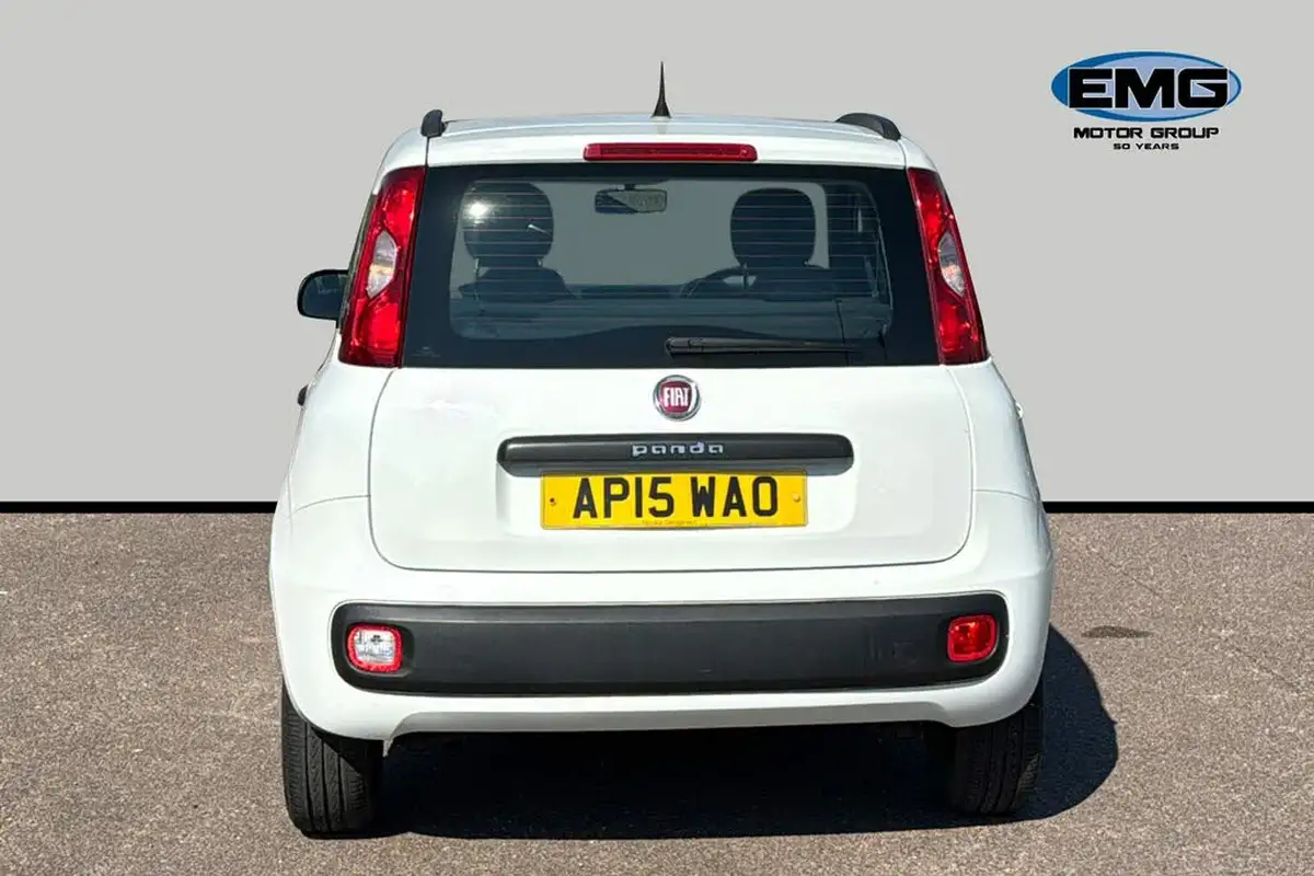 2015-fiat-panda-12-easy-big-5