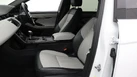 2022-land-rover-range-rover-evoque-20-d165-r-dynamic-s-small-13