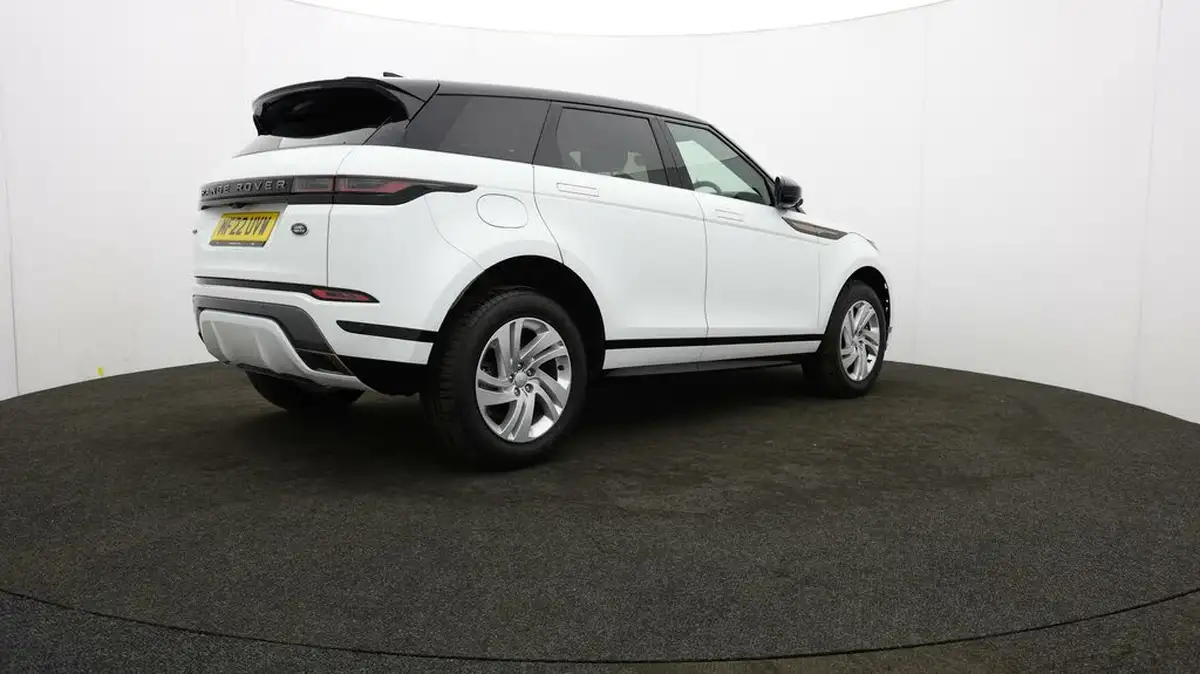 2022-land-rover-range-rover-evoque-20-d165-r-dynamic-s-big-24