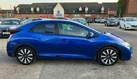 2016-honda-civic-18-i-vtec-se-plus-navi-ss-hatchback-small-1