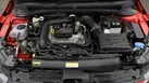 2021-volkswagen-polo-10-tsi-beats-dsg-small-18