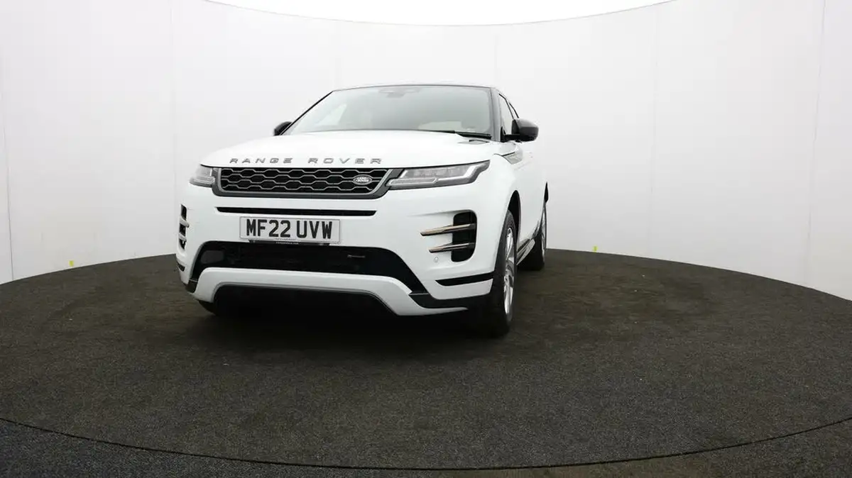 2022-land-rover-range-rover-evoque-20-d165-r-dynamic-s-big-48