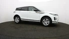 2022-land-rover-range-rover-evoque-20-d165-r-dynamic-s-small-35