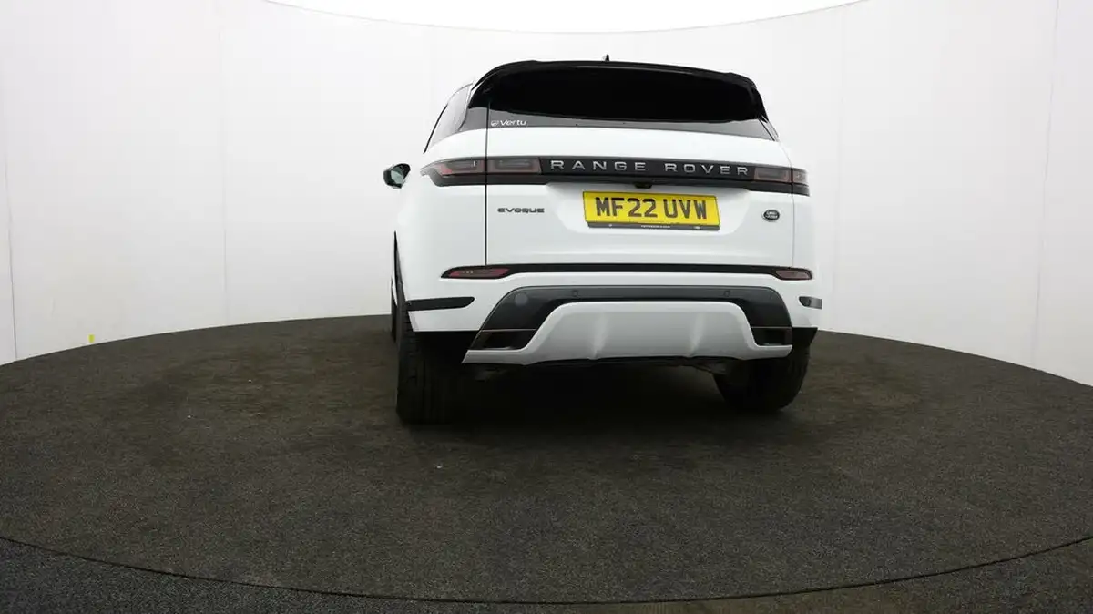 2022-land-rover-range-rover-evoque-20-d165-r-dynamic-s-big-72