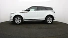 2022-land-rover-range-rover-evoque-20-d165-r-dynamic-s-small-59