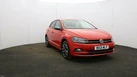2021-volkswagen-polo-10-tsi-beats-dsg-small-42