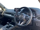 2019-mazda-cx-5-22td-sport-nav-150ps-2wdss-small-4