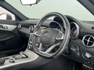 2017-mercedes-benz-slc-21d-slc250d-amg-line-small-21