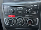 2012-citroen-ds4-20hdi-dsport-small-21