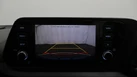 2022-hyundai-i20-10-t-gdi-se-connect-dct-small-26