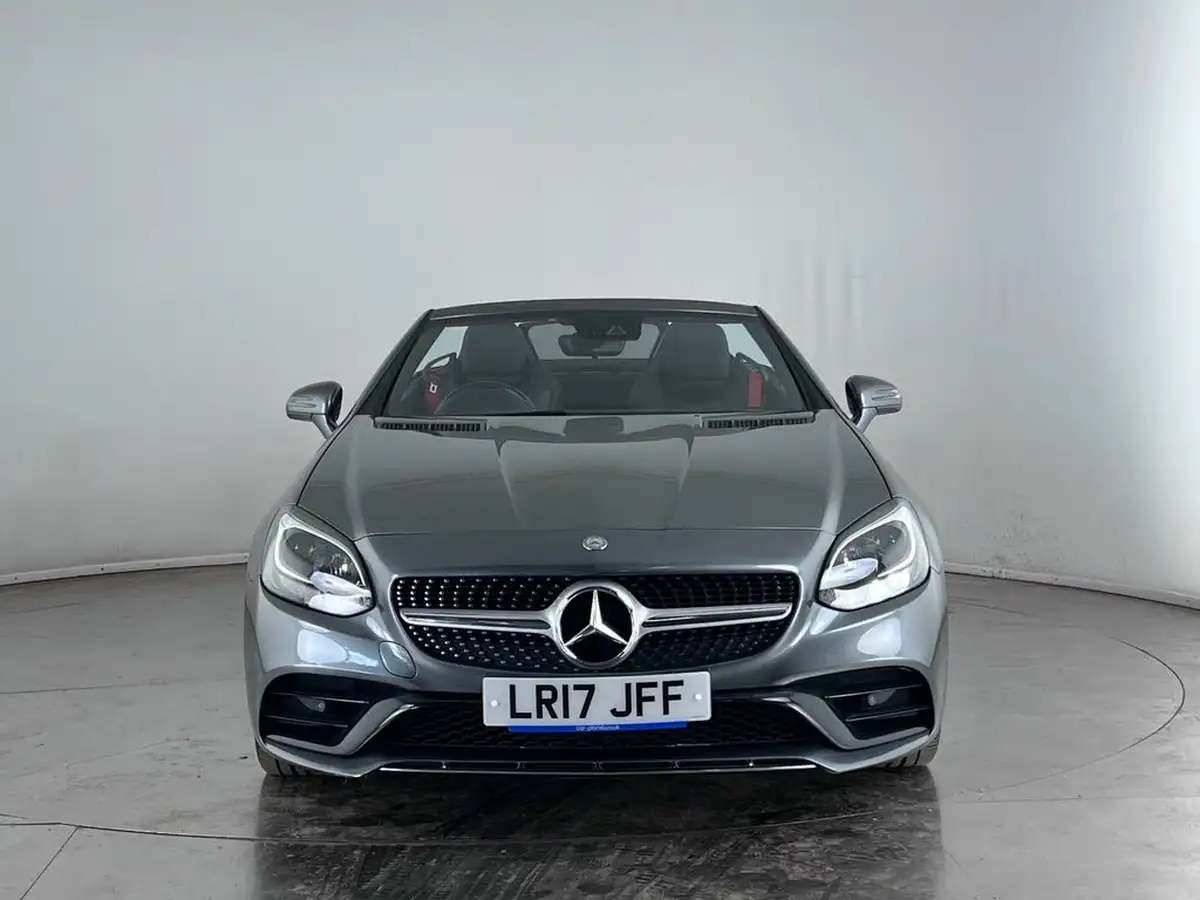2017-mercedes-benz-slc-21d-slc250d-amg-line-big-6