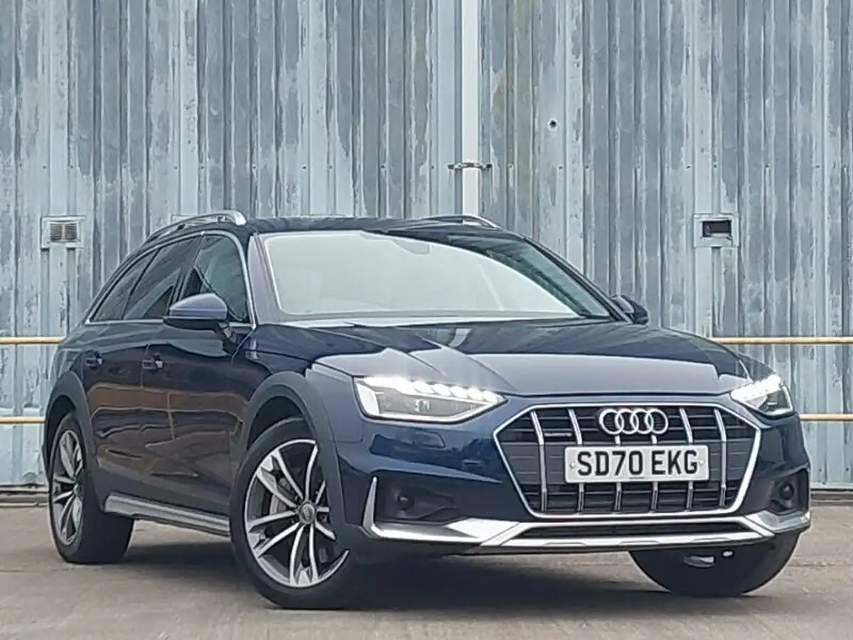 2020-audi-a4-avant-20-45-tfsi-s-line-245ps-big-0