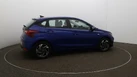 2022-hyundai-i20-10-t-gdi-se-connect-dct-small-50