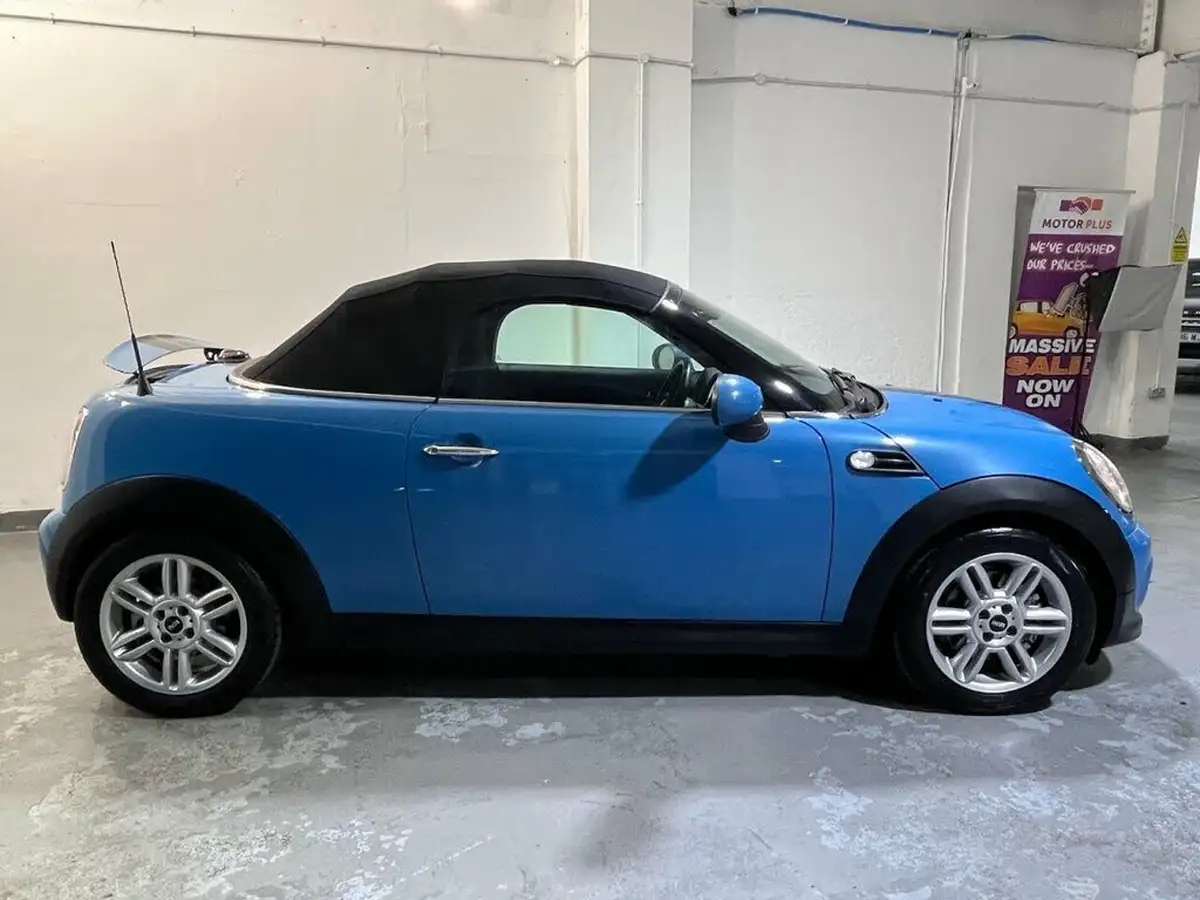 2013-mini-roadster-16-cooper-big-13