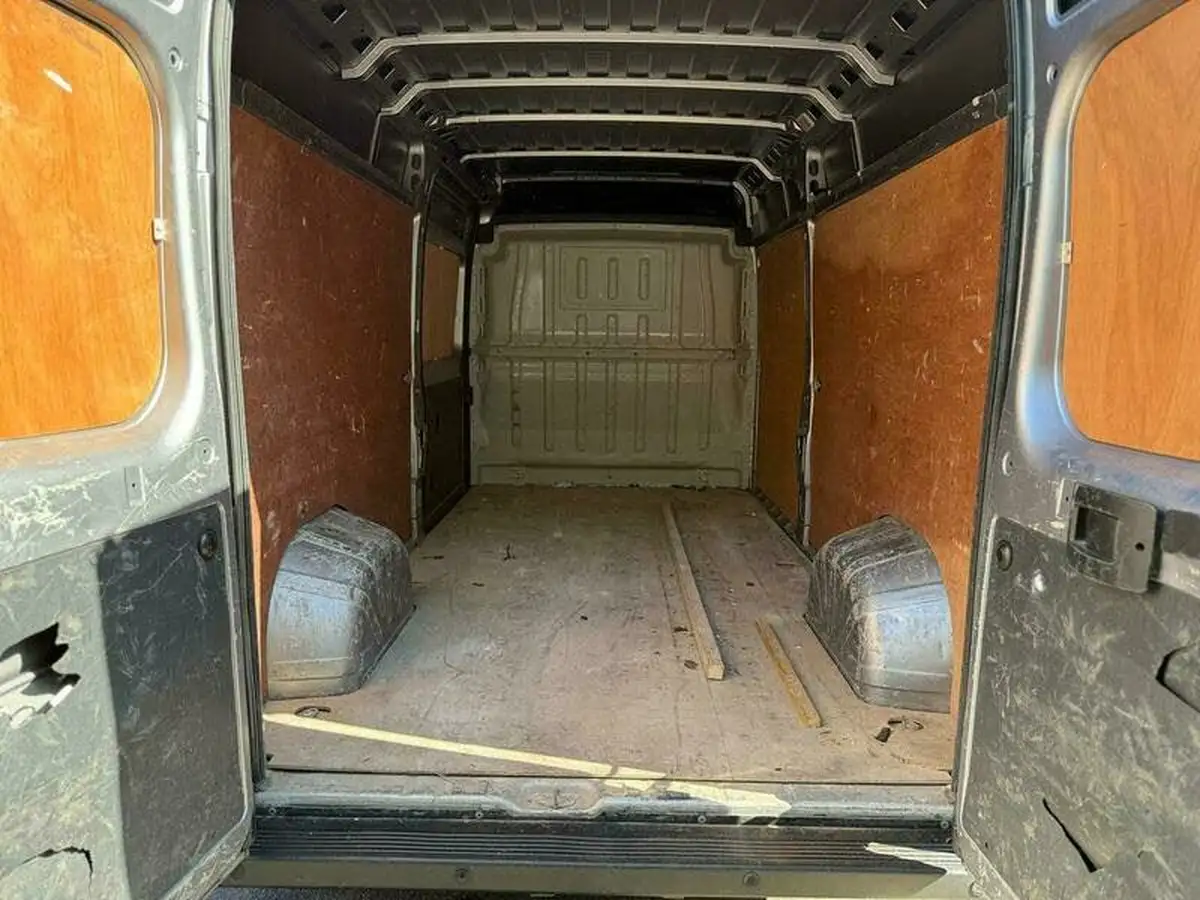 2021-citroen-relay-22bluehdi-35-l3h2-enterprise-140eu6dtss-panel-big-29