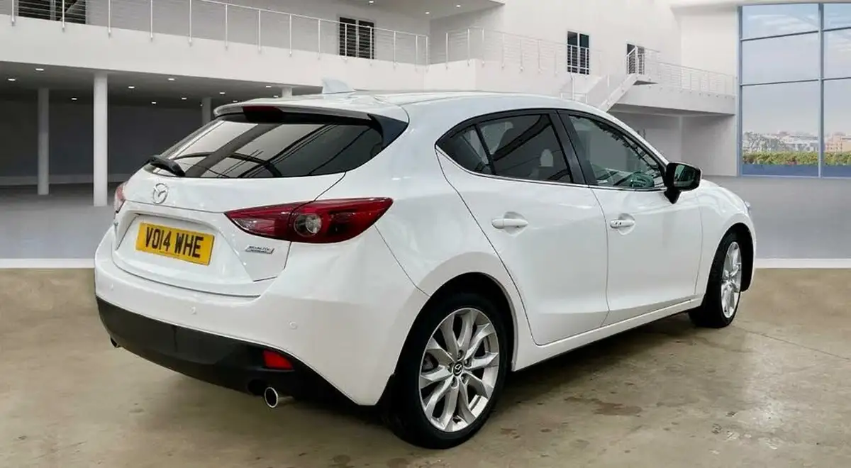 2014-mazda-mazda3-22td-sport-nav-hatchback-5d-big-4