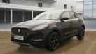 2019-jaguar-e-pace-20-i4d-s-awd-auto-small-5