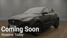2019-jaguar-e-pace-20-i4d-s-awd-auto-small-1
