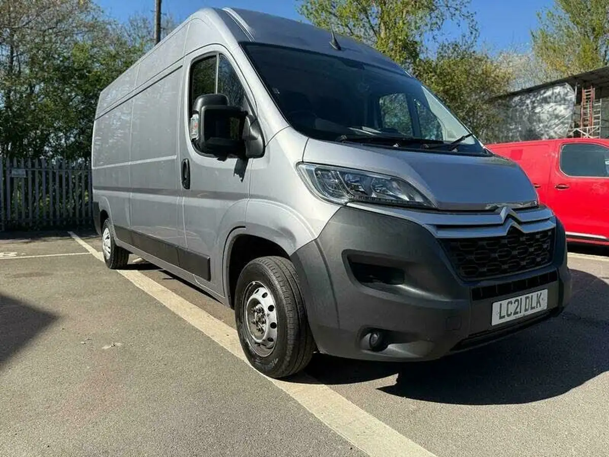 2021-citroen-relay-22bluehdi-35-l3h2-enterprise-140eu6dtss-panel-big-5