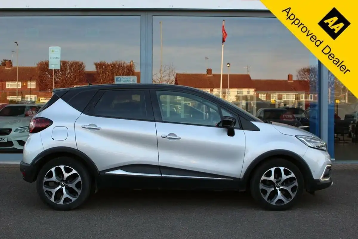 2019-renault-captur-15dci-gt-line-big-1