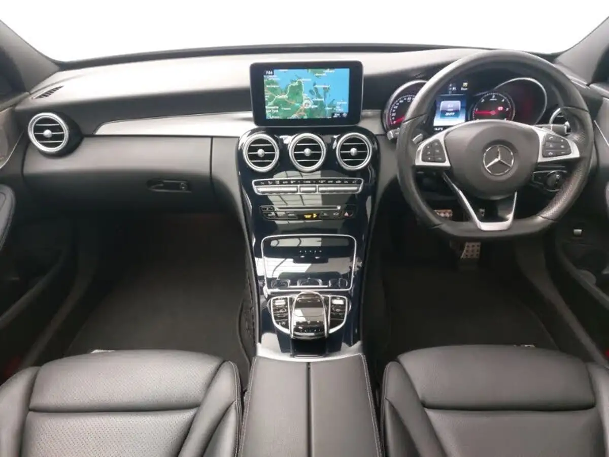 2017-mercedes-benz-c-class-21d-c250d-amg-line-premium-plusss-saloon-4d-9g-tronic-plus-big-2