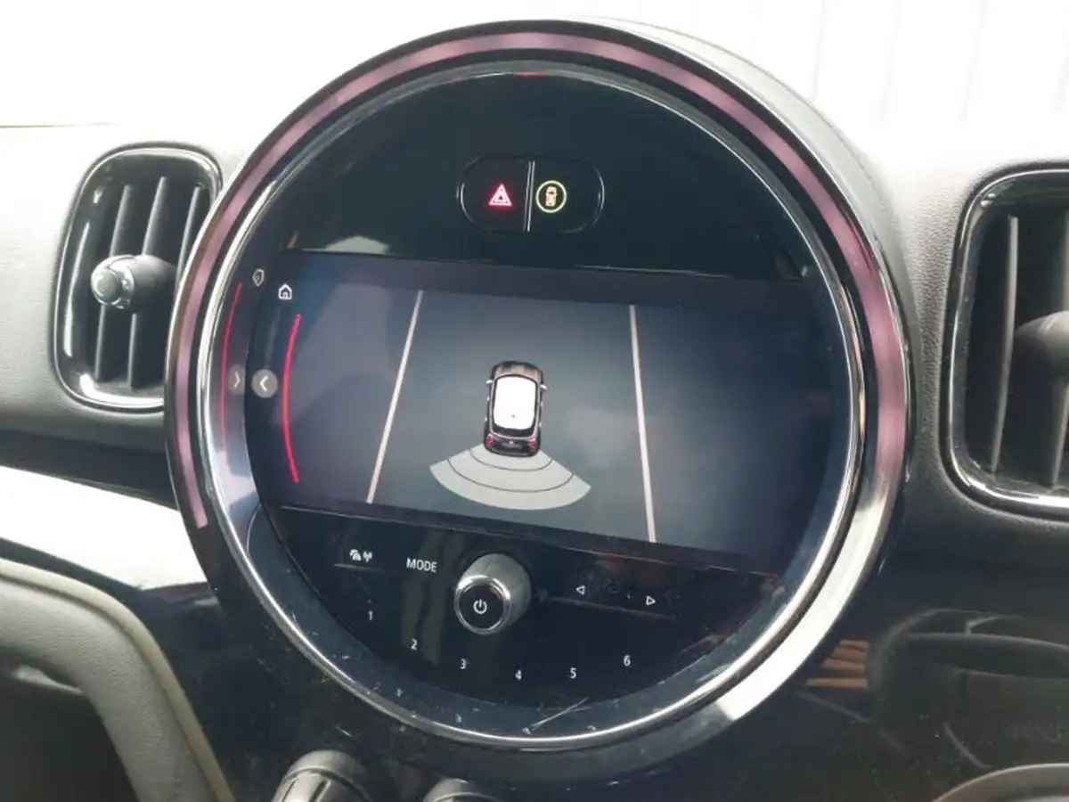 2021-mini-countryman-20-cooper-s-classic-auto-big-10