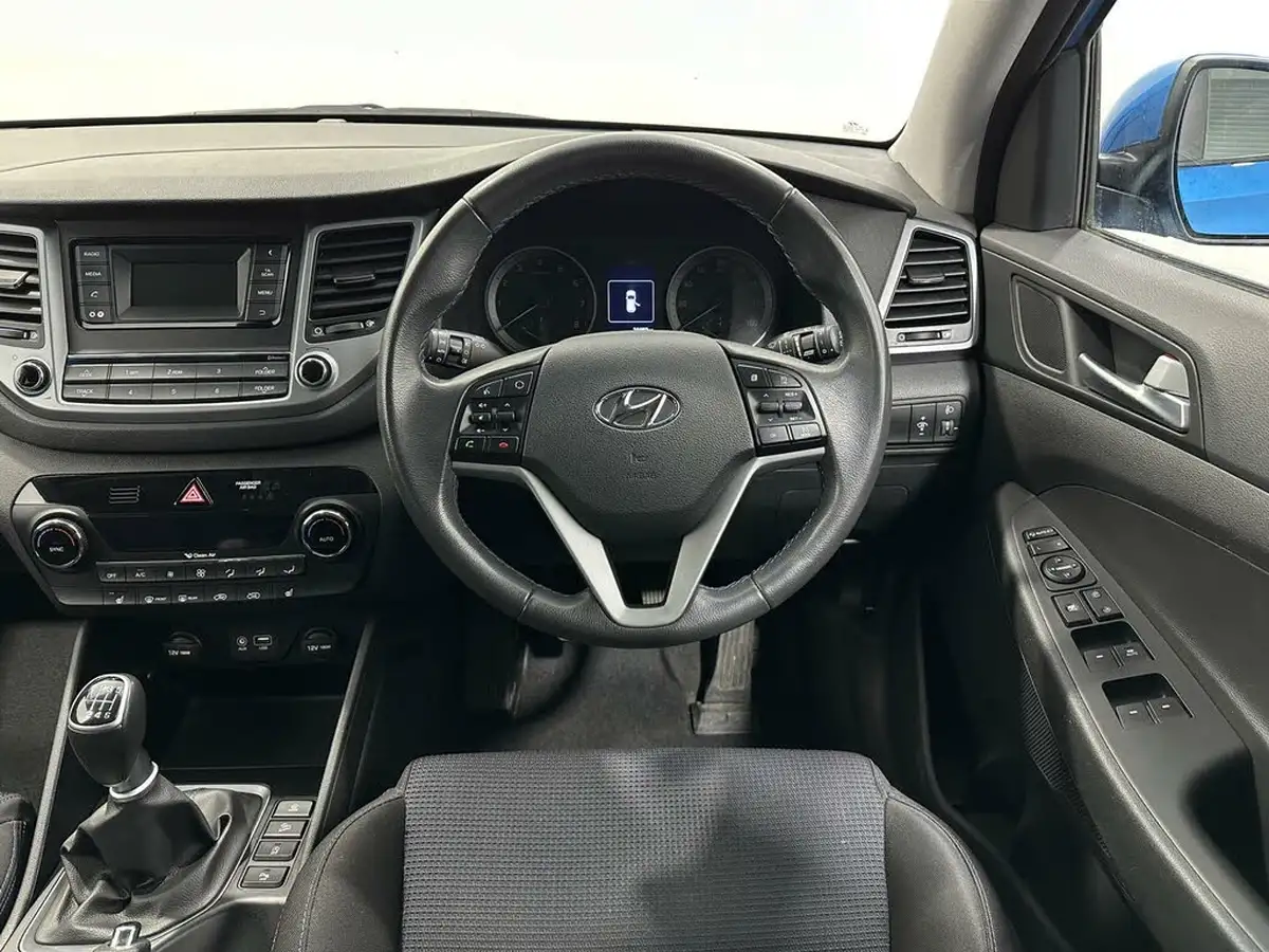 2016-hyundai-tucson-16-gdi-blue-drive-se-big-11