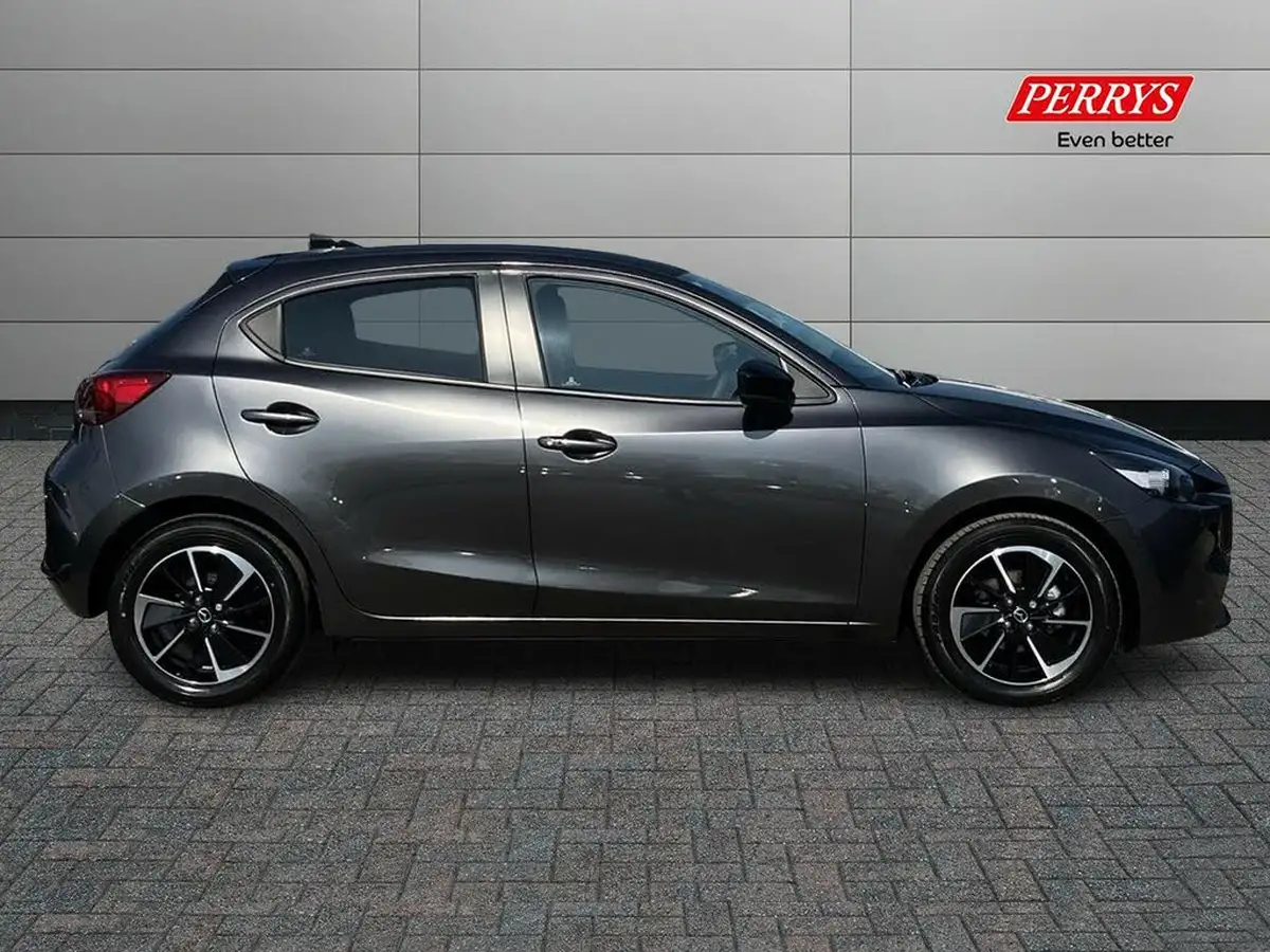 2024-mazda-mazda2-15-e-skyactiv-g-homura-aka-90ps-big-2