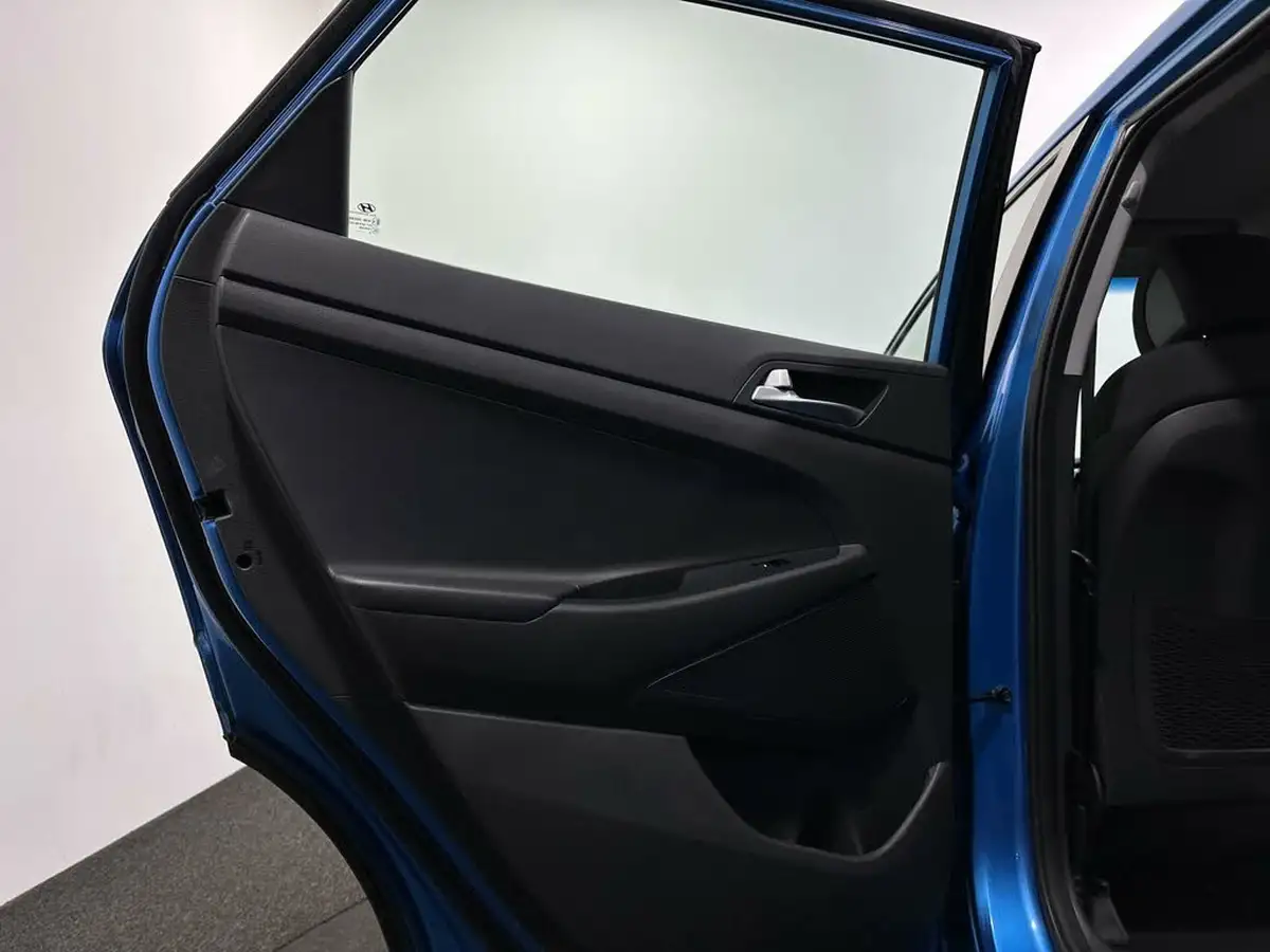 2016-hyundai-tucson-16-gdi-blue-drive-se-big-35