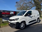 2021-peugeot-partner-15-bluehdi-1000-professional-100ps-eu6dt-panel-small-21