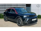 2023-vauxhall-mokka-12-gs-136ps-small-0