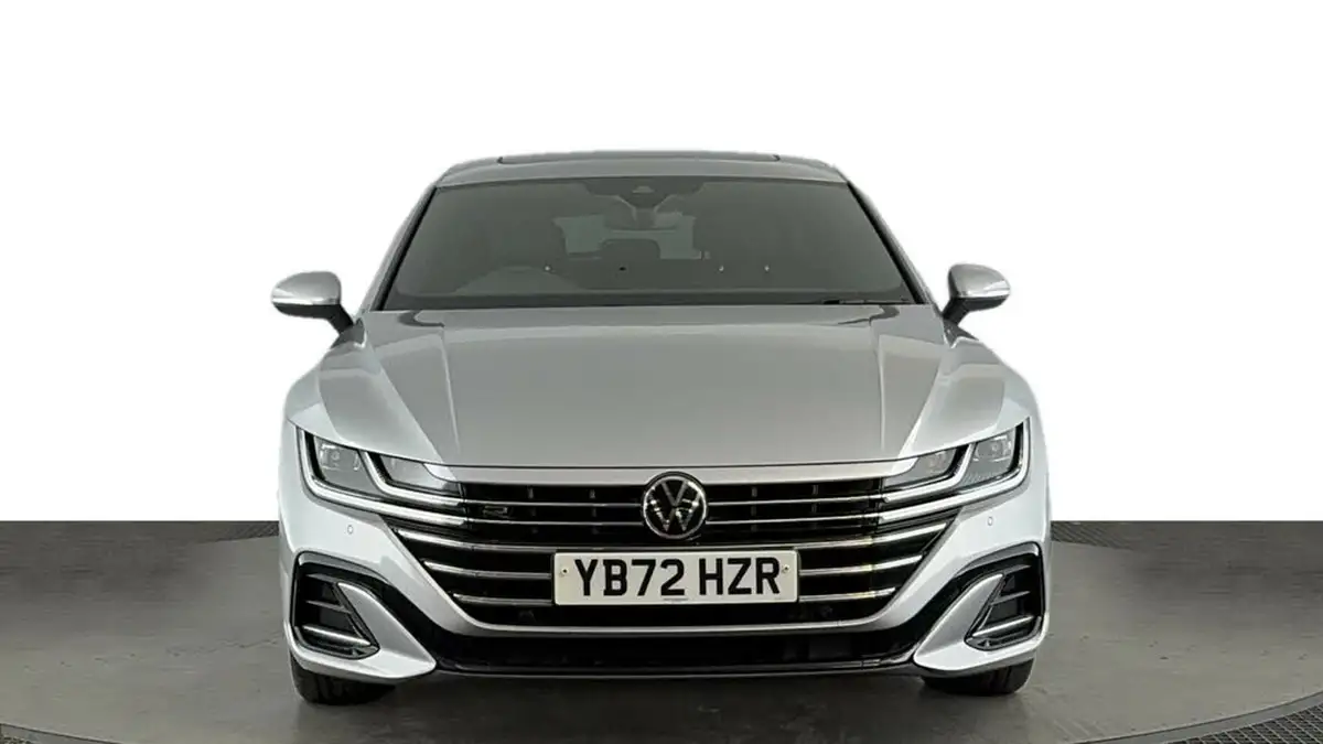 2023-volkswagen-arteon-20tdi-r-line-150ps-shooting-brake-big-7