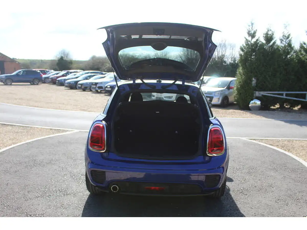 2019-mini-cooper-15-cooper-sport-hatchback-5d-big-35