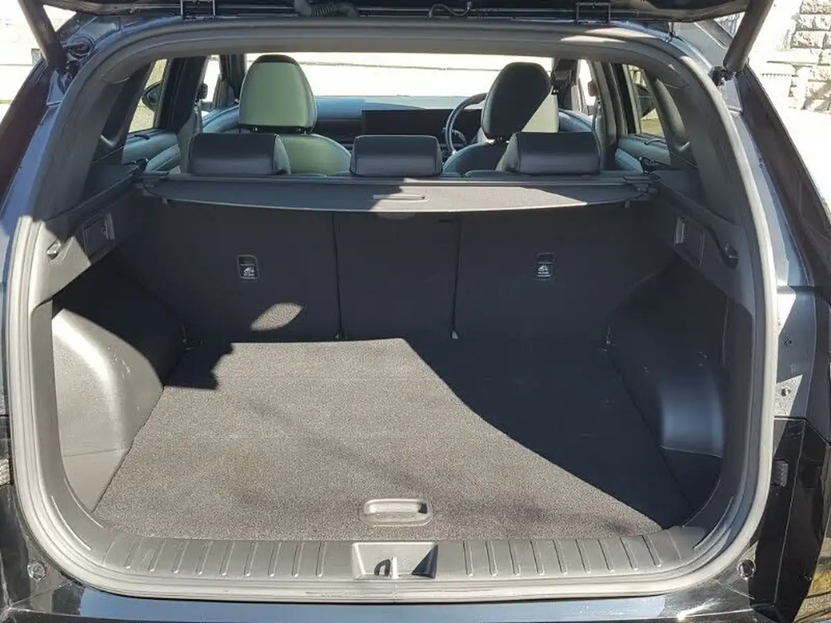 2024-hyundai-tucson-16-t-gdi-n-line-s-160ps-big-7