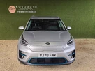 2020-kia-e-niro-ev-4-small-12