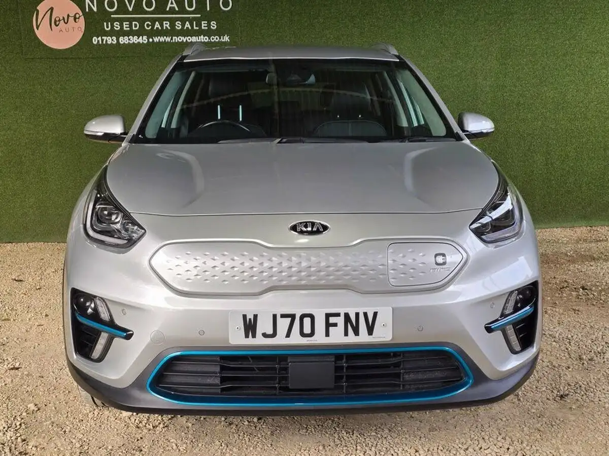 2020-kia-e-niro-ev-4-big-1