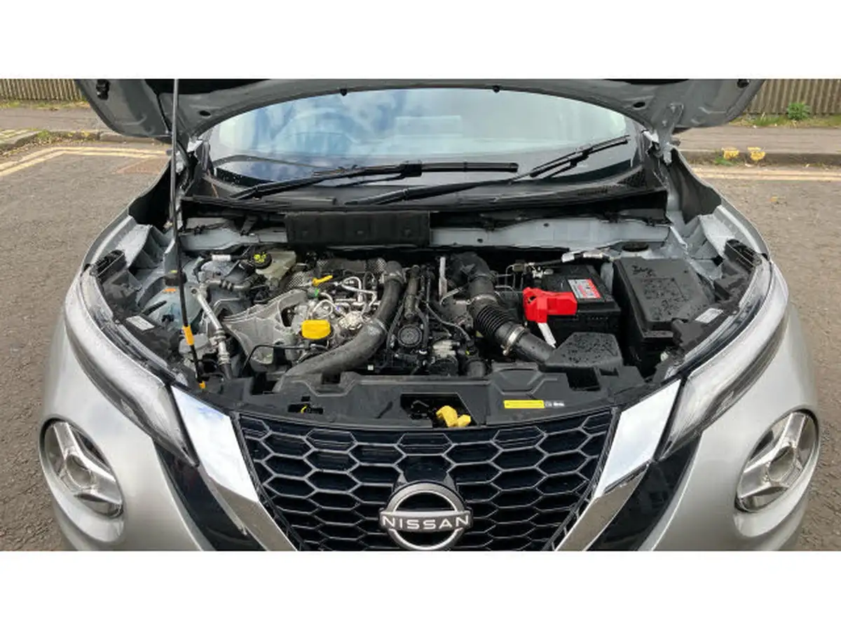 2023-nissan-juke-10-dig-t-acenta-dct-big-7